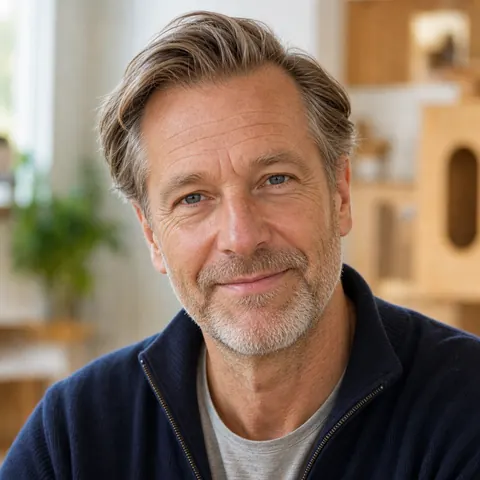 Roland Karlström