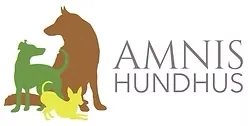 AMNIS hundhus