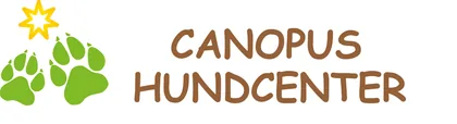 Canopus hundcenter