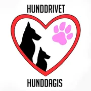Hunddrivet