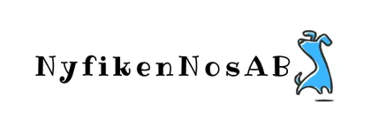 Nyfiken Nos