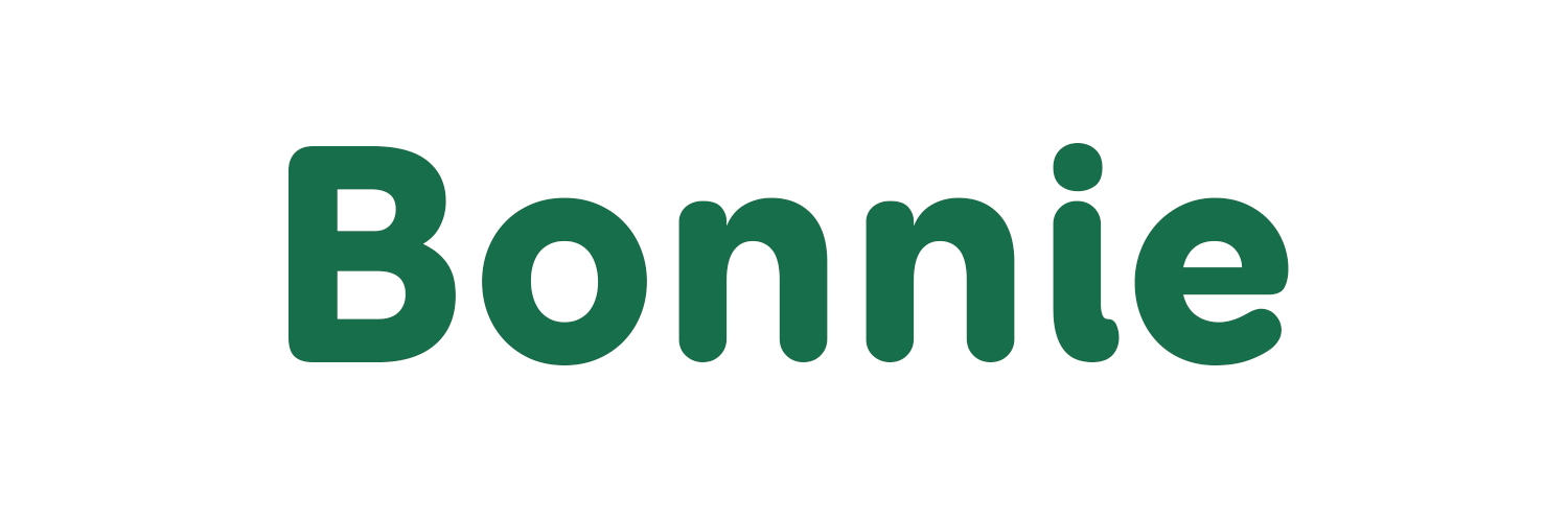 Bonnie